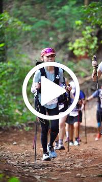 BIB:  <button type="button" onclick="openModal(27822200)" class="btn btn-primary btn-sm float-right" data-toggle="modal" data-target=".modal-high-quality">
                <i class="fa fa-download"></i> Download
                </button>